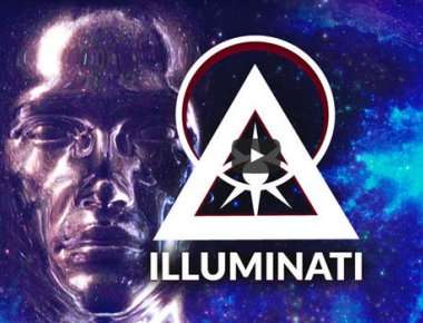 Έρχονται οι Illuminati; Η περίφημη οργάνωση «φάντασμα» απέκτησε επίσημη ιστοσελίδα